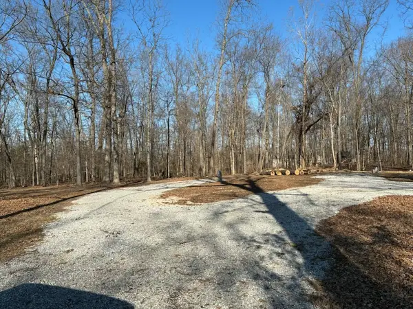 22204 N Miller Lake Lane, Texico, IL 62889