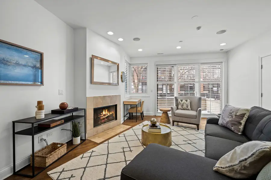 Address Withheld By Seller, Chicago, IL 60647 - Image #3