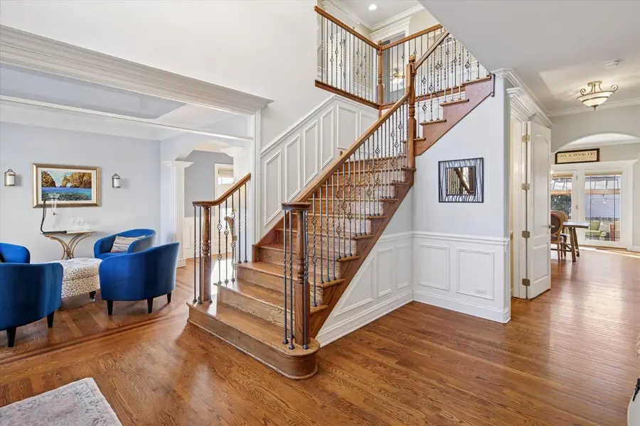 594 S Fairfield Avenue, Elmhurst, IL 60126 - #2