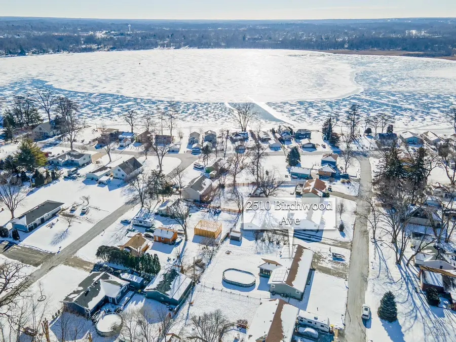 2510 S Birchwood Avenue, McHenry, IL 60051 - Image #2