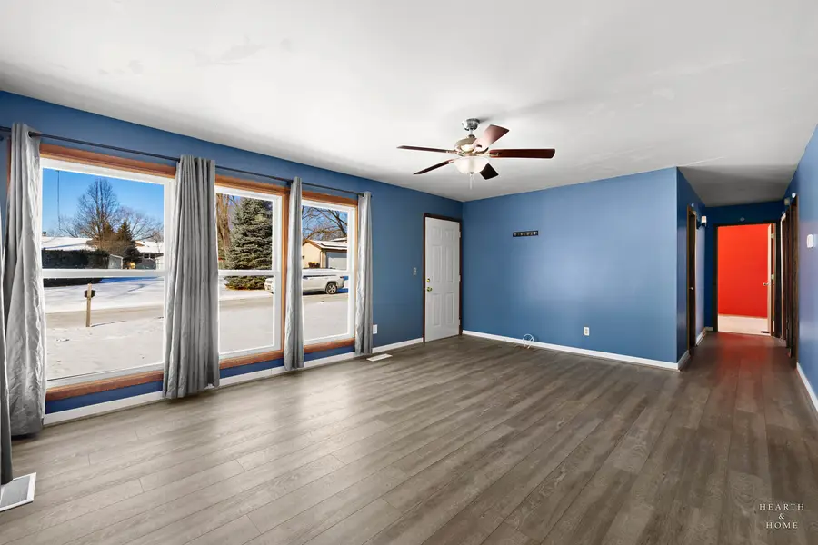 2510 S Birchwood Avenue, McHenry, IL 60051 - Image #3