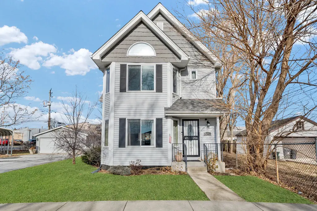 6120 W 98th Street, Oak Lawn, IL 60453 - Image #1