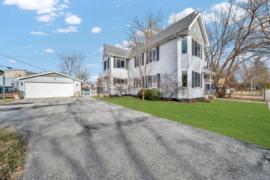 6120 W 98th Street, Oak Lawn, IL 60453 - Image #3