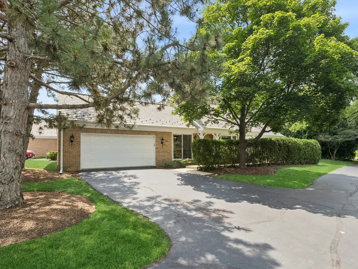 1427 Shire Circle, Inverness, IL 60067 - Image #1