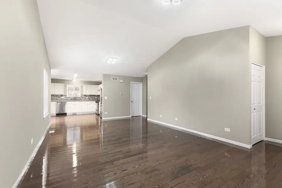 1308 Dahlgren Lane, Minooka, IL 60447 - Image #3