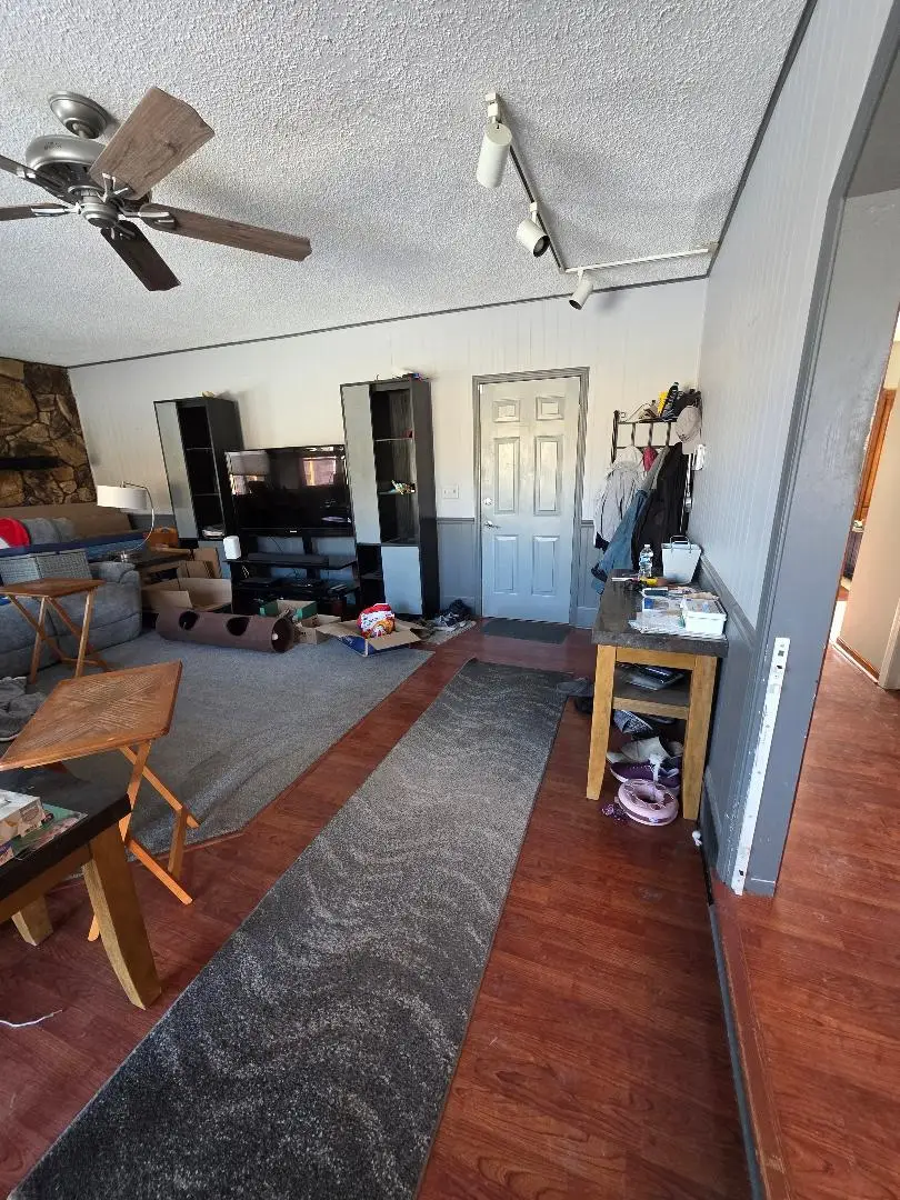 19 Pasadena Drive, Oswego, IL 60543 - Image #2