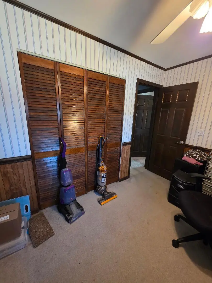 19 Pasadena Drive, Oswego, IL 60543 - Image #3