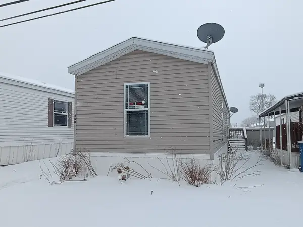 Address Withheld By Seller, Oak Lawn, IL 60453