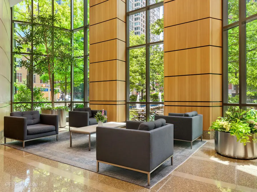 400 N Lasalle Drive #2312, Chicago, IL 60654 - #3