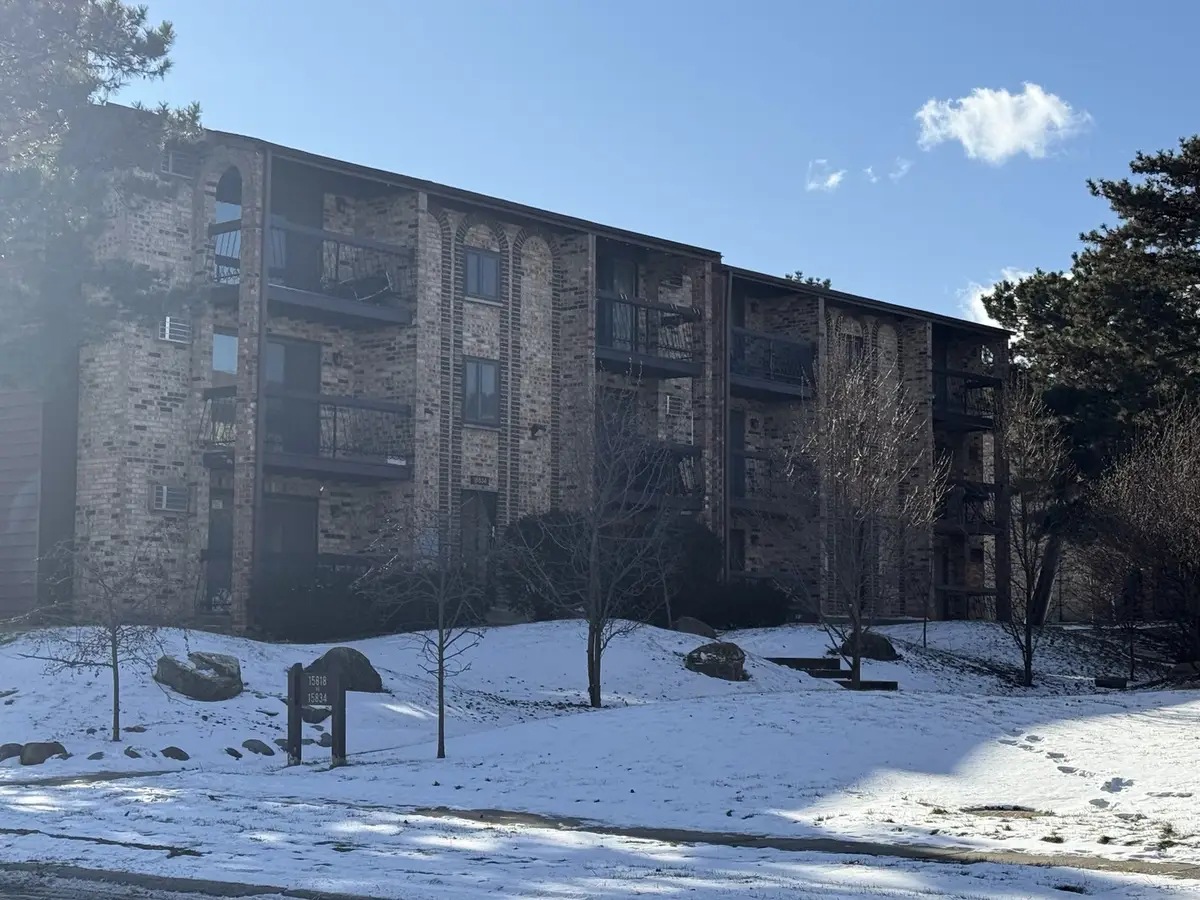 Address Withheld By Seller, Orland Park, IL 60462 - Image #1