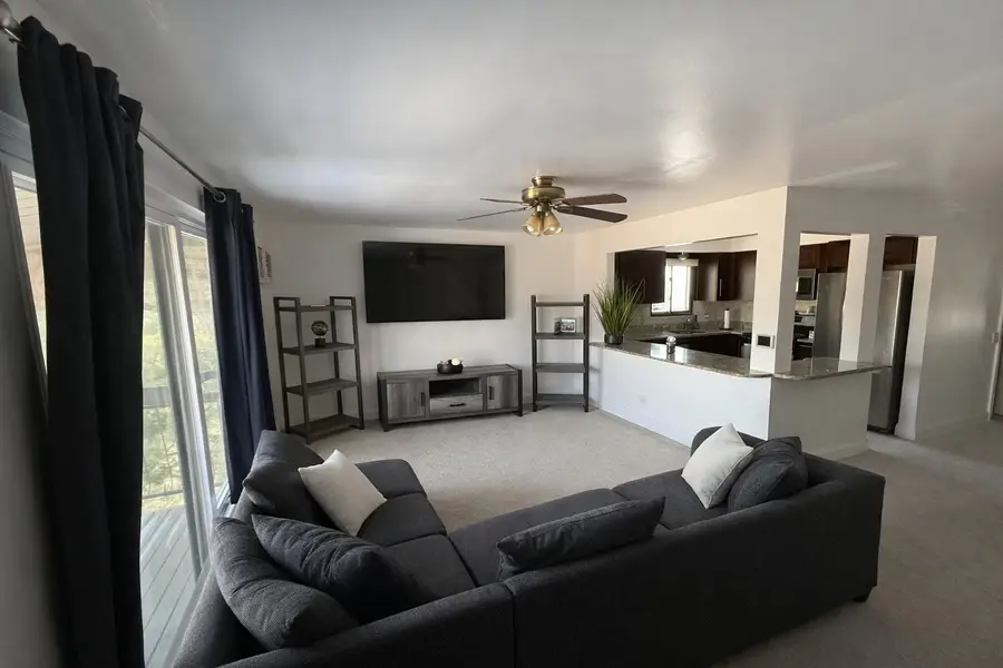 Address Withheld By Seller, Orland Park, IL 60462 - Image #3