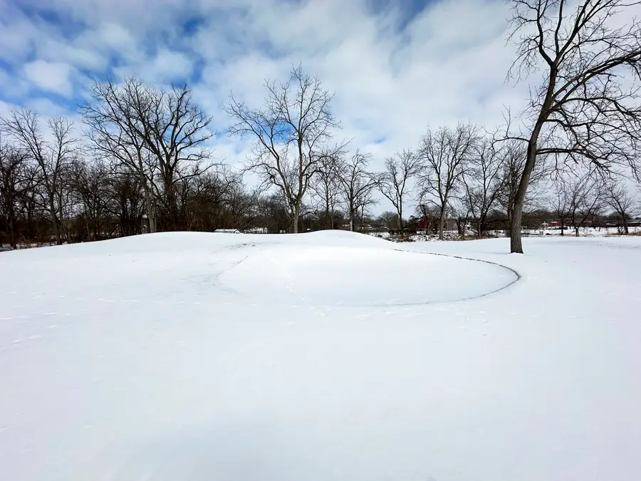 Lot 1 Royal Fox Drive, Wayne, IL 60184 - Image #3