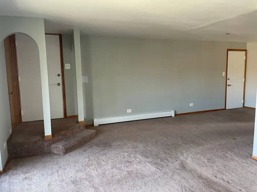 Address Withheld By Seller, Orland Park, IL 60462 - #2