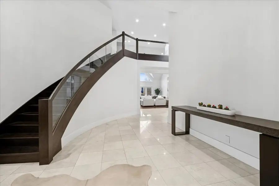 1630 Ridge Road, Highland Park, IL 60035 - #3