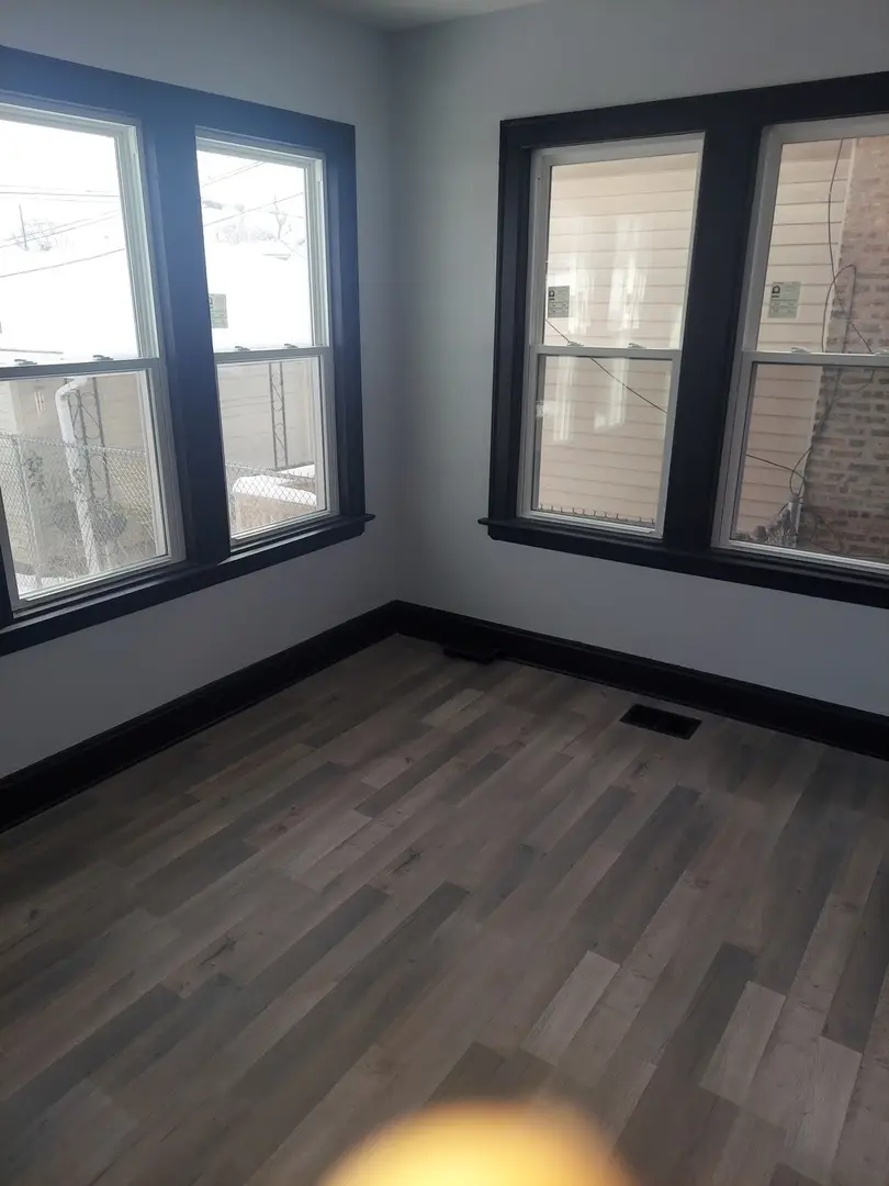 8251 S Carpenter Street, Chicago, IL 60620 - Image #3