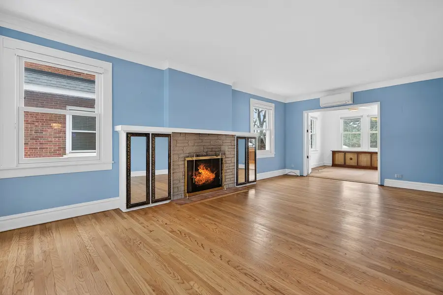 1820 S Prospect Avenue, Park Ridge, IL 60068 - Image #3