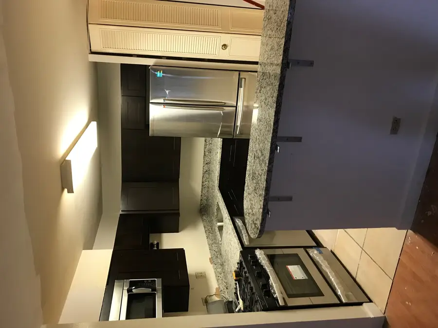 1000 Bayside Drive #207, Palatine, IL 60074 - Image #3