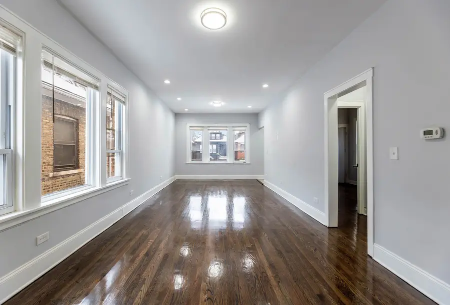 Address Withheld By Seller, Chicago, IL 60621 - Image #3