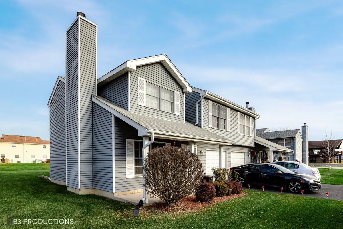 Address Withheld By Seller, Country Club Hills, IL 60478 - Image #1