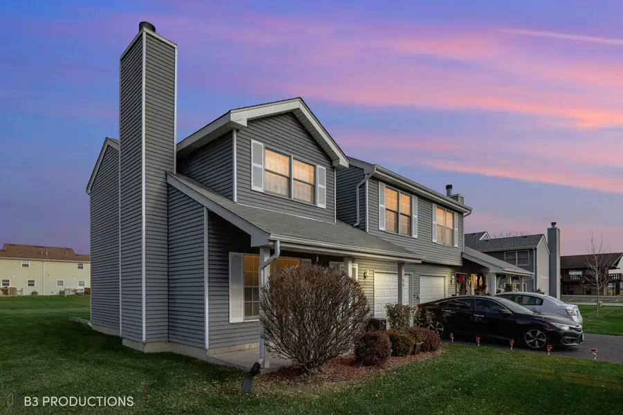 Address Withheld By Seller, Country Club Hills, IL 60478 - Image #2