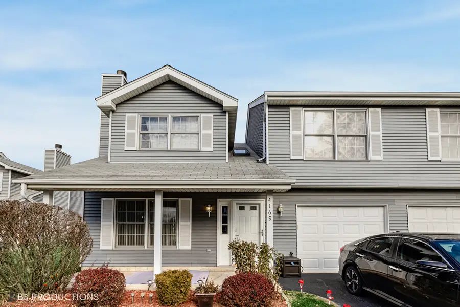 Address Withheld By Seller, Country Club Hills, IL 60478 - Image #3