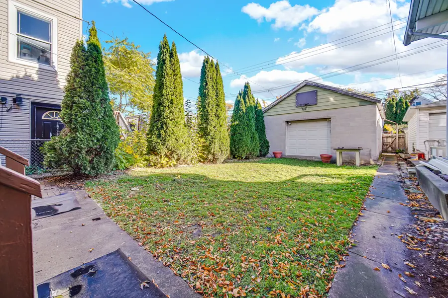 3329 S Racine Avenue, Chicago, IL 60608 - Image #3