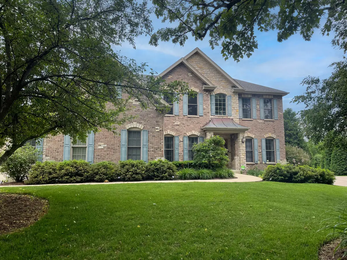 Address Withheld By Seller, South Elgin, IL 60177 - Image #1