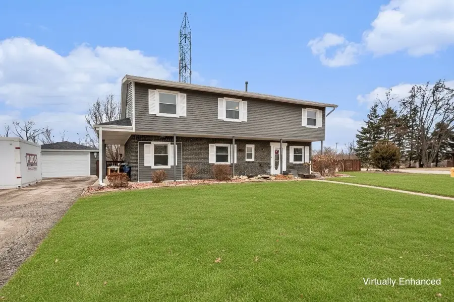 14010 Hialeah Court, Orland Park, IL 60467 - #3