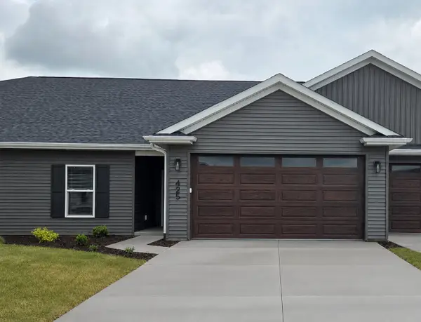 425 N 2nd Avenue, Eldridge, IA 52748