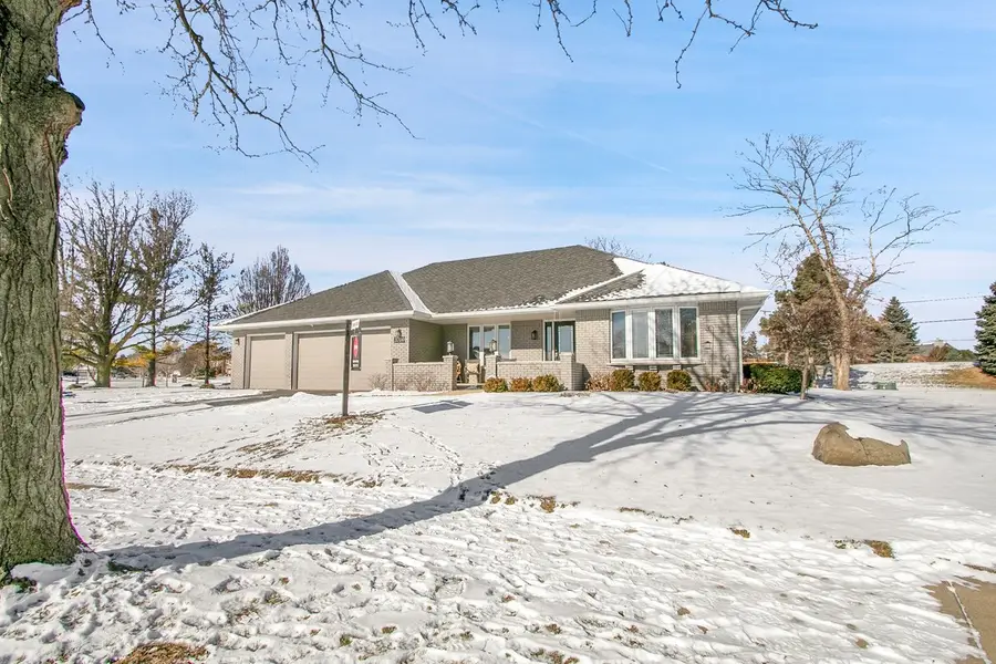 3700 Monarch Circle, Naperville, IL 60564 - Image #2