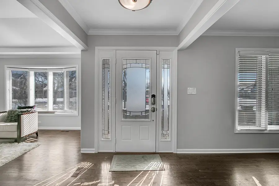 3700 Monarch Circle, Naperville, IL 60564 - Image #3