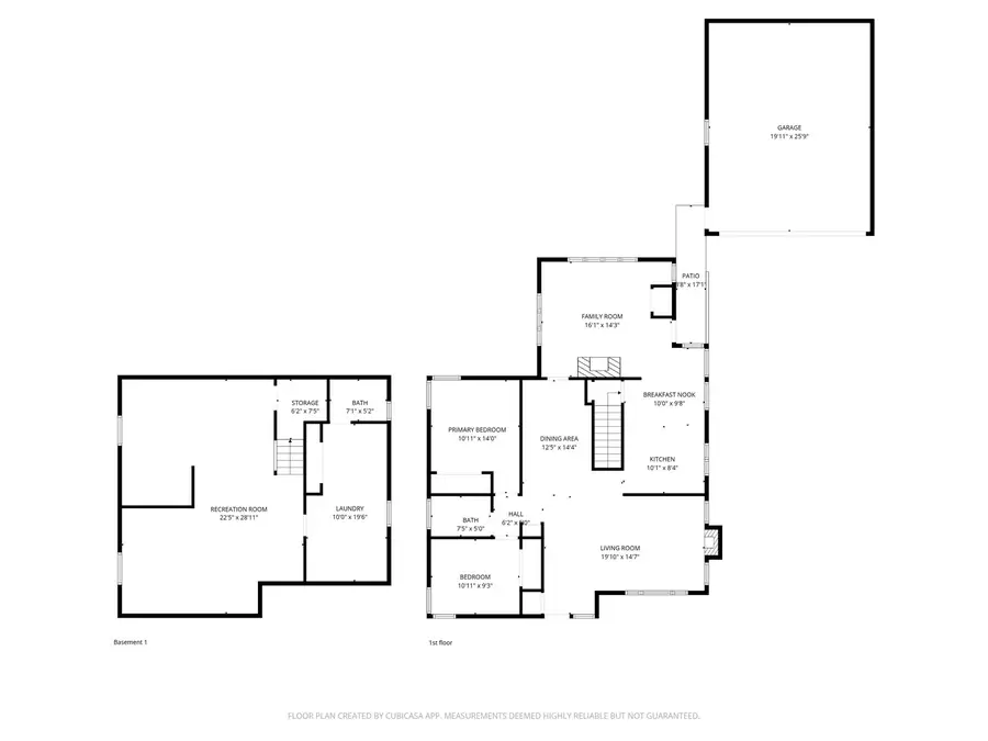 121 Pomeroy Avenue, Crystal Lake, IL 60014 - Image #3