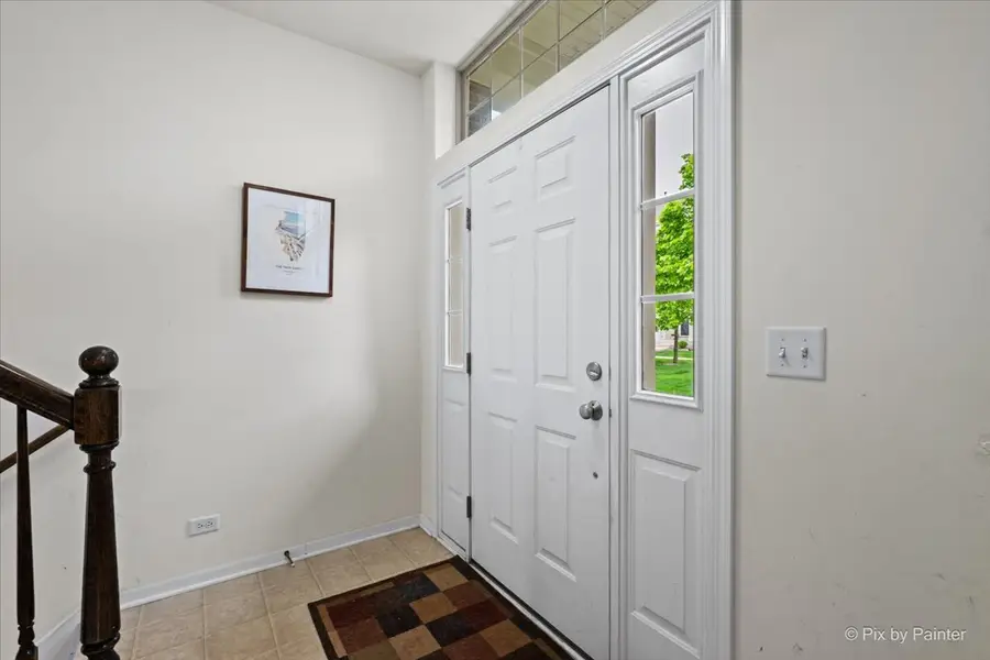 Address Withheld By Seller, Winfield, IL 60190 - #2