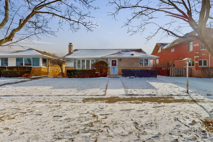 7355 W Lill Street, Niles, IL 60714 - Image #3