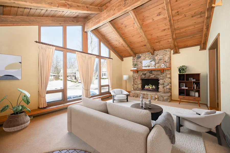 465 Arlington Avenue, Glen Ellyn, IL 60137 - Image #2