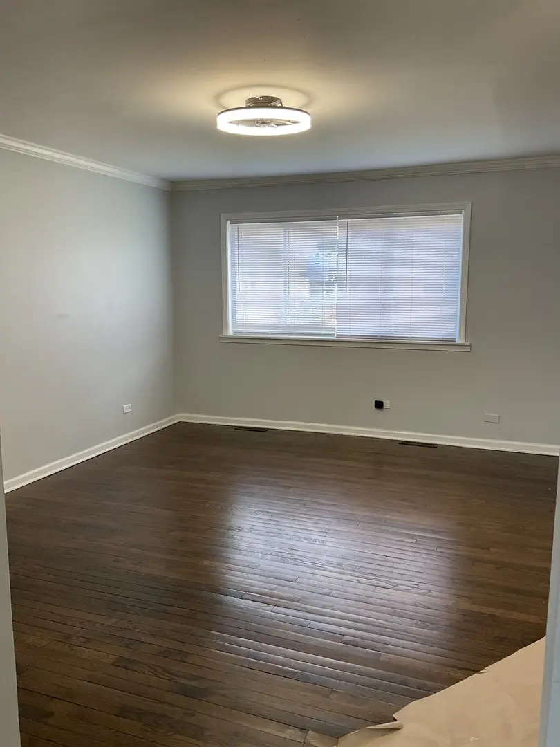 2159 171st Street, Hazel Crest, IL 60429 - Image #3