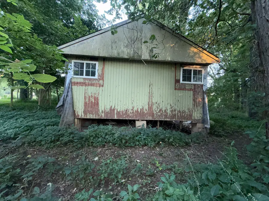 9 Maple Island Street, Momence, IL 60954 - Image #3