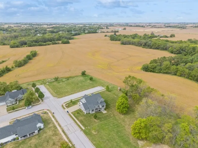 0 Hidden Valley Drive, Davenport, IA 52804 - Image #2