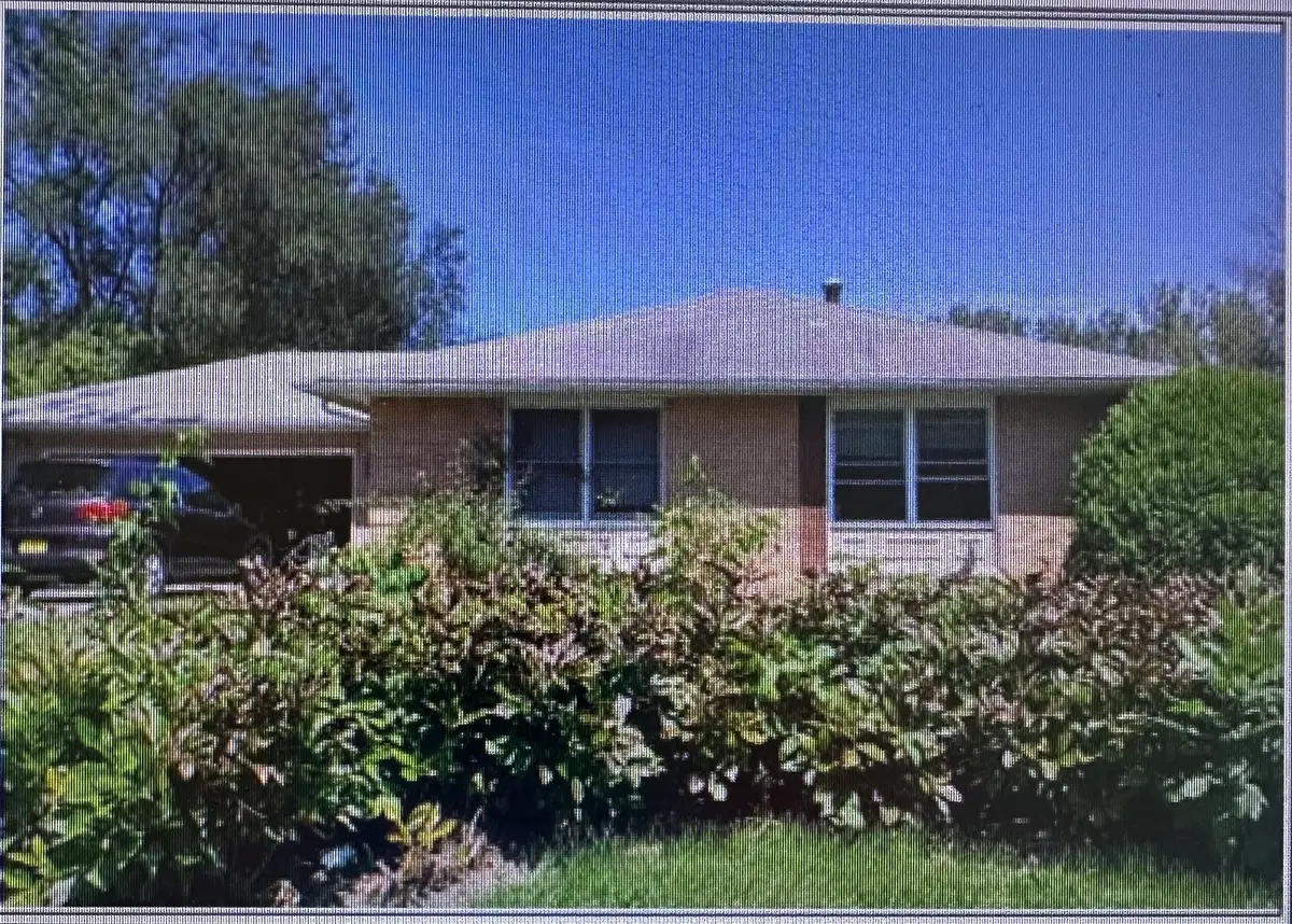 Address Withheld By Seller, Indian Creek, IL 60061 - #1