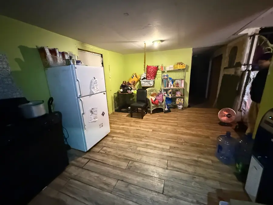 325 S Jefferson Street, Westfield, IL 62474 - Image #2