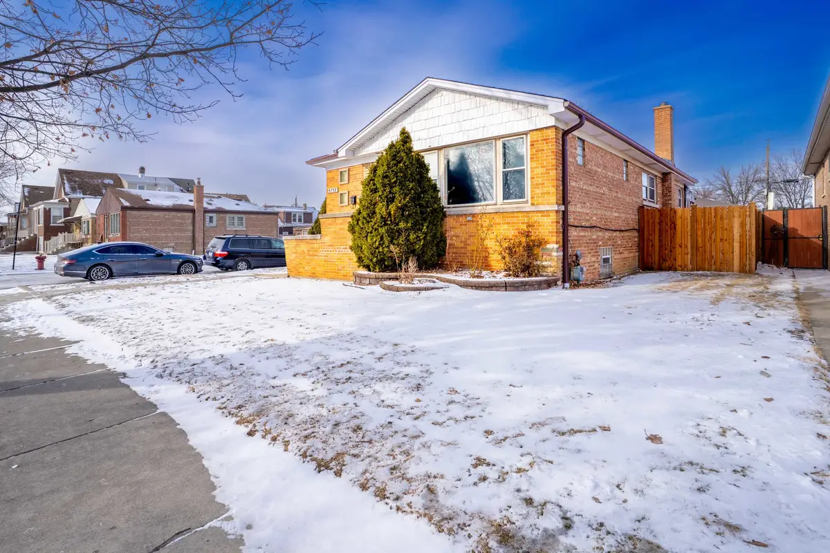 5758 W 64th Place, Chicago, IL 60638 - Image #1