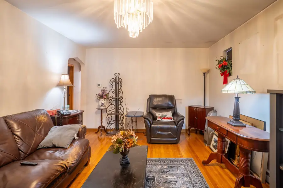 5758 W 64th Place, Chicago, IL 60638 - Image #3