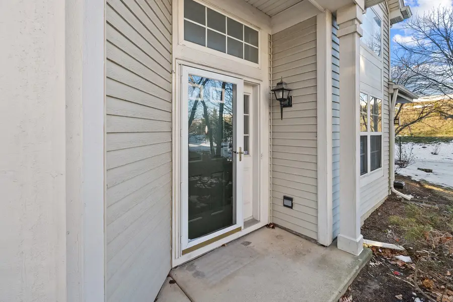 Address Withheld By Seller, Northbrook, IL 60062 - Image #2