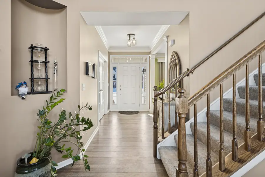 3 Birchwood Court, Lake In The Hills, IL 60156 - Image #2