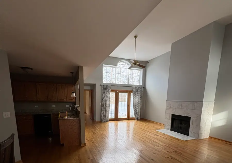 5536 Foxwoods Drive, Oak Lawn, IL 60453 - Image #3