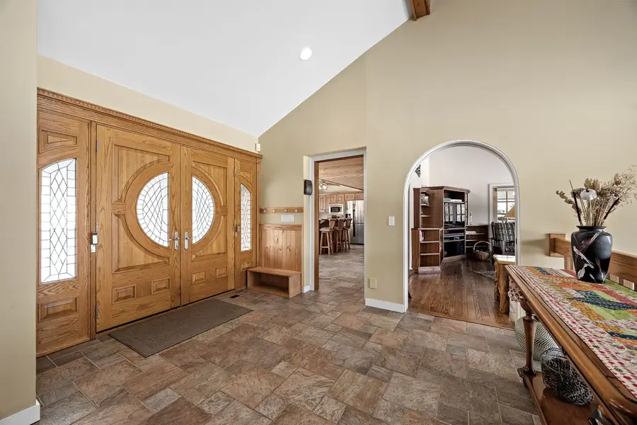 86 Brookdale Lane, Palatine, IL 60067 - #3