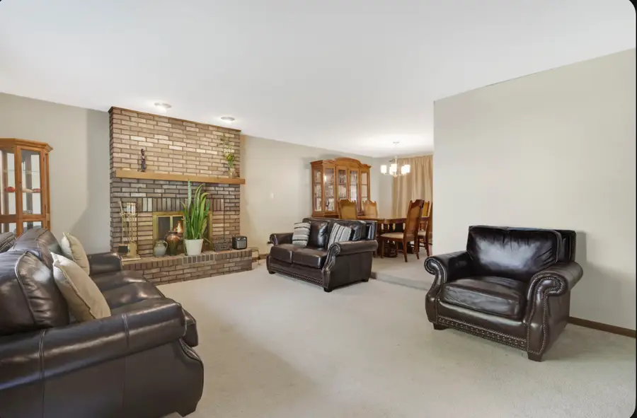 16321 Maryland Avenue, South Holland, IL 60473 - Image #3