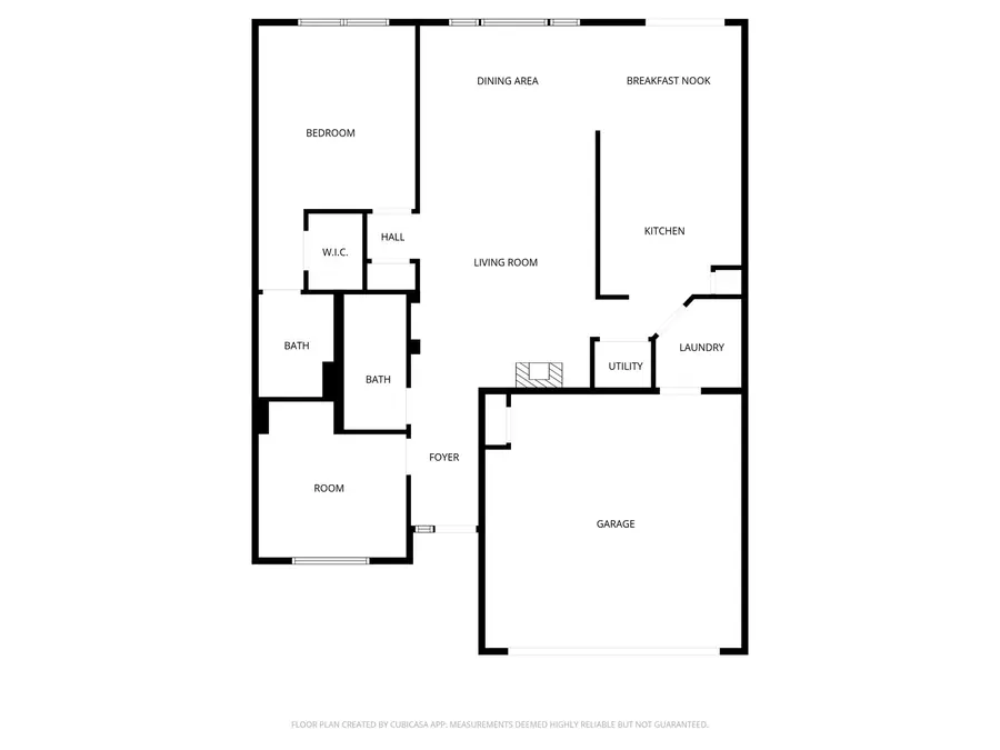 21304 W Crimson Court, Plainfield, IL 60544 - Image #3