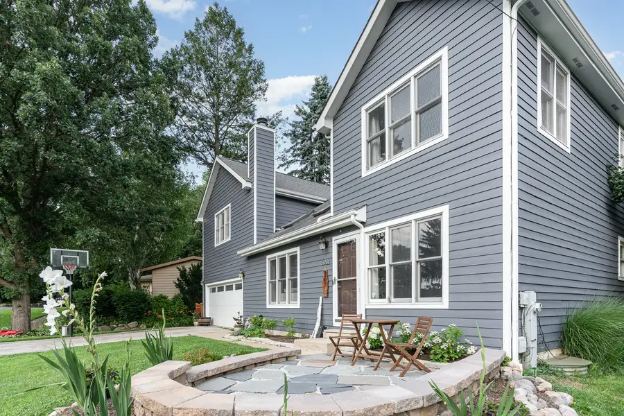 6032 S Lake Shore Drive, Cary, IL 60013 - Image #2