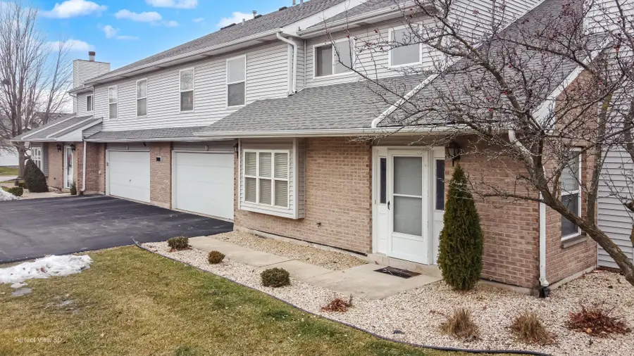 Address Withheld By Seller, Monee, IL 60449 - Image #2